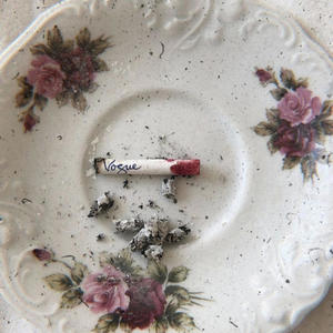 goyard (feat. VeiledVisions) (Explicit)