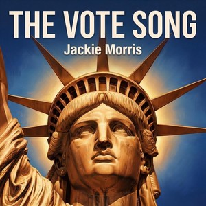 The Vote Song