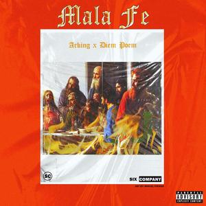 Mala fe (Explicit)