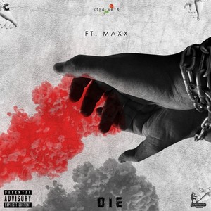 DIE (Explicit)