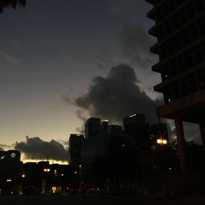 LIFTED UP RECORDS(feat. Pariah!, GOGMaceo, 4 Money & QUANNY) (Explicit)