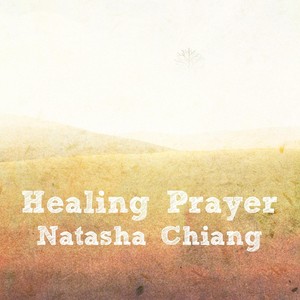 Healing Prayer