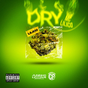 Dry (Explicit)