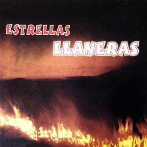 Estrellas Llaneras