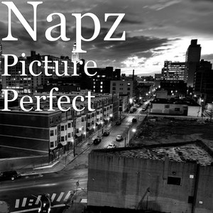 Picture Perfect (Explicit)