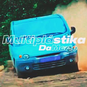 MULTIPLÁSTIKA (Explicit)