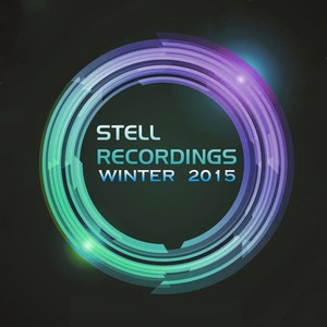 Stell Recordings - Winter 2015