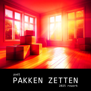 Pakken Zetten (2025 Rework)