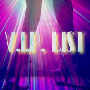 Vip List (Explicit)
