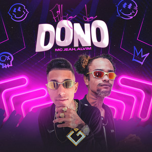 Filho do Dono (Explicit)