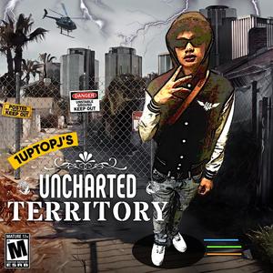 Homebodys (feat. PlayyBoyyEli) (Explicit)