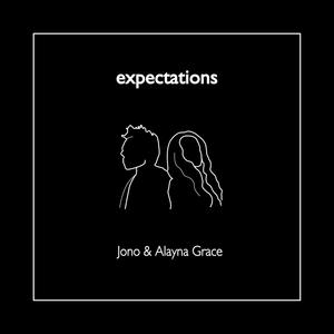 expectations