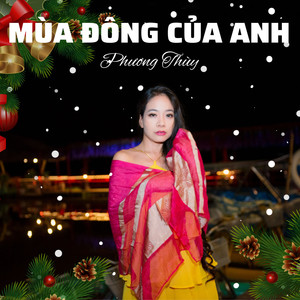 Mùa Đông Của Anh