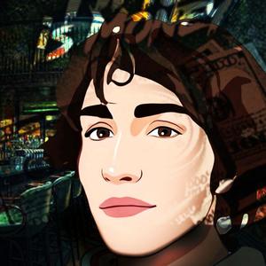 I Wish You Would (Explicit)