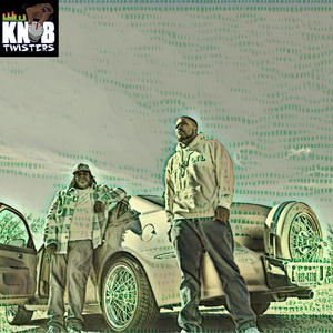 4s on Vogue (feat. Knob Twisters, Diamante The Infinite & TNTeezy) (Explicit)