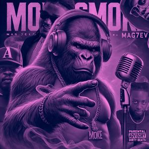 Johnny Bravo (Explicit)