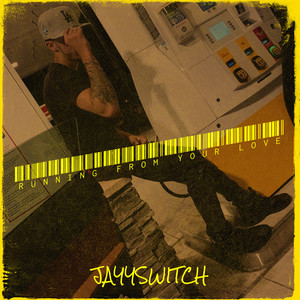 Ride or Die (Explicit)