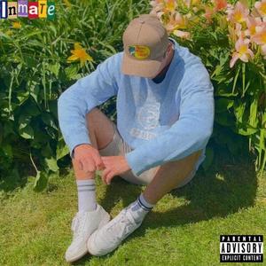 MEADOWS (Explicit)