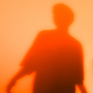 Lost Fiction (feat. ARA)