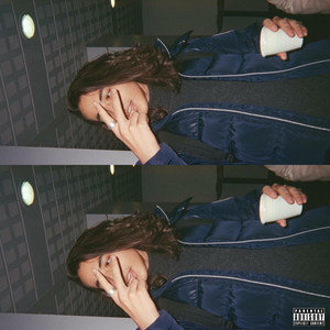 Fast Life (Explicit)