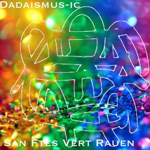 San Ftes Vert Rauen (OTR)