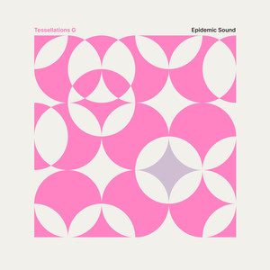 Shake Loose Like a Moose (Instrumental Version)