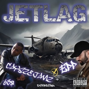 Jetlag (Explicit)