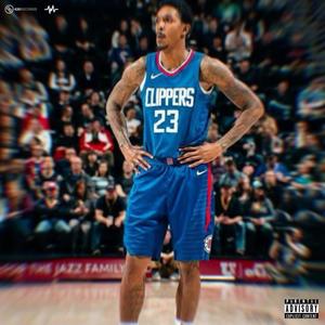 Second Quarter (Explicit)