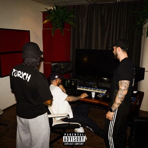 Nonig Satt (Explicit)