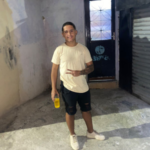 MÃO NO CHÃO NO FUMACÊ VS DOU MEU CU DE CABEÇA PRA BAIXO