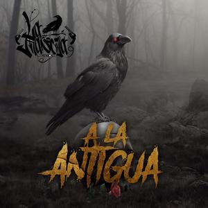 A la antigua (Explicit)