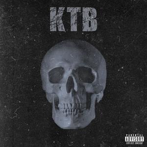 KTB (Explicit)
