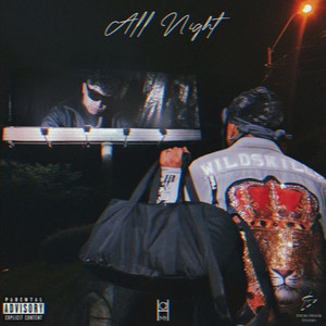 All night (Explicit)
