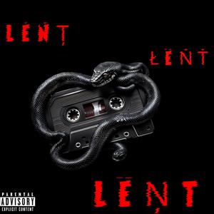 DEAD (feat. F3NTANY1) (Explicit)