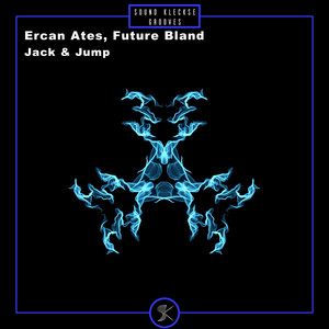 Jack & Jump