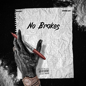 No Brakes (Explicit)