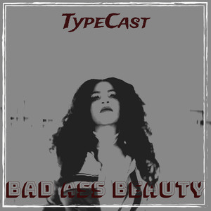 TypeCast (Explicit)