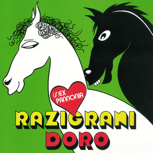 Razigrani Doro