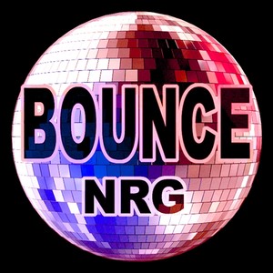 Teardrops (Bass Slammers Remix)