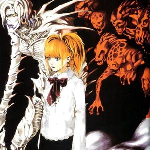 two faced (Explicit)