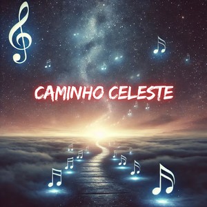 Caminho Celeste