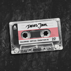 Dieses Jahr (Explicit)