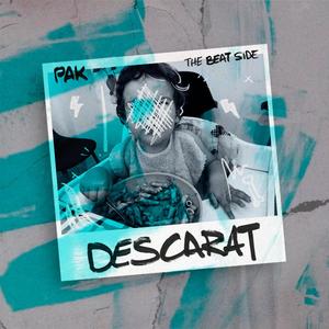 DESCARAT (Explicit)