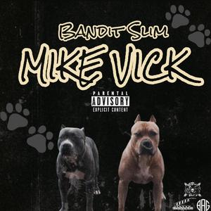 MIKE VICK (Explicit)