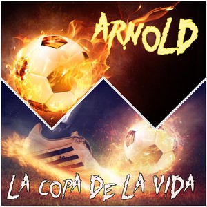 La Copa de la Vida