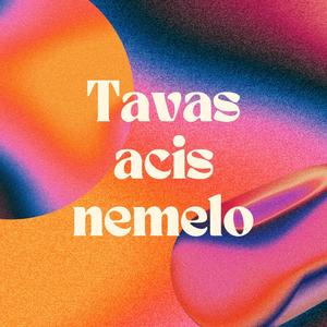 Tavas Acis Nemelo