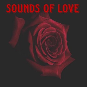 Sounds of Love