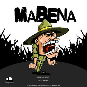 Mabena (Explicit)