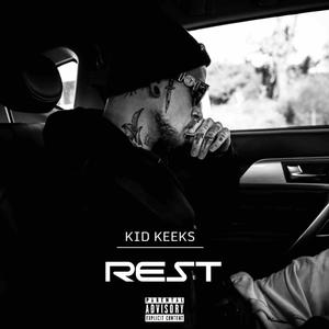 Rest (Explicit)
