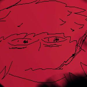 what do u know (Explicit)